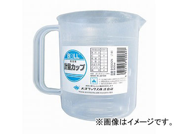 ߷å BOLL ѷ̥å 500ml B-500GN JAN4952703200897