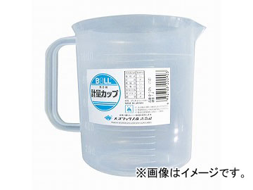 ߷å BOLL ѷ̥å 1000ml B-1GN JAN4952703200903