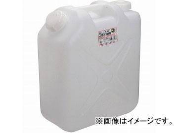 ߷å BOLL ǽݥƴ åסΥ 20L X-20W JAN4952703330082