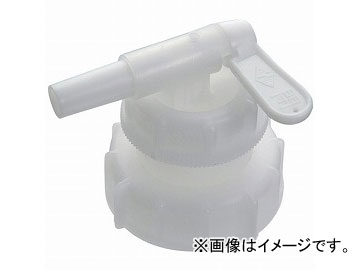 ߷å BOLL ݥƴ Υ륳å() NK-D JAN4952703330242