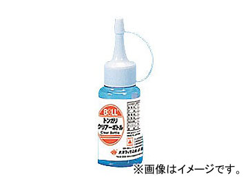 ߷å BOLL ȥ󥬥ꥯꥢܥȥ 50ml TC-50 JAN4952703330327