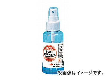 ߷å BOLL ȥꥬꥢܥȥ 100ml SC-100 JAN4952703330440