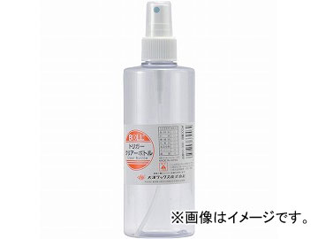 ߷å BOLL ȥꥬꥢܥȥ 300ml SC-300 JAN4952703330464
