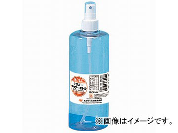 ߷å BOLL ȥꥬꥢܥȥ 500ml SC-500 JAN4952703331034