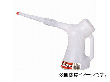 ߷å BOLL 른åݥƴ  1L GC-1V JAN4952703340067