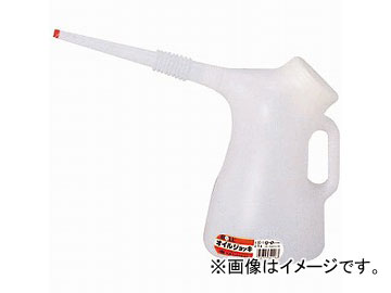 ߷å BOLL 른åݥƴ åեΥ롦ե 4L GC-4N JAN4952703340098