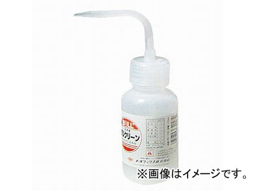 ߷å BOLL ݥꥯ꡼ 100ml PC-100 JAN4952703340272