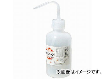߷å BOLL ݥꥯ꡼ 250ml PC-250 JAN4952703340289