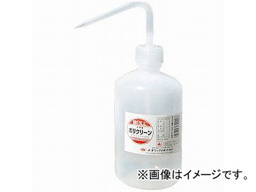 ߷å BOLL ݥꥯ꡼ 500ml PC-500 JAN4952703340296