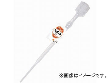 ߷å BOLL ݥ 5ml S-5 JAN4952703340357