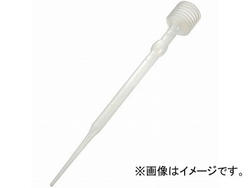 ߷å BOLL ݥ 10ml S-10 JAN4952703340364
