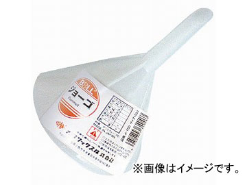 ߷å BOLL 硼 ľ90mm J-90 JAN4952703340371