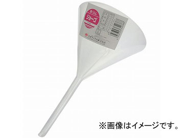 ߷å BOLL 硼 ľ120mm J-120 JAN4952703340388