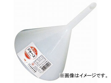 ߷å BOLL 硼 ľ150mm J-150 JAN4952703340463