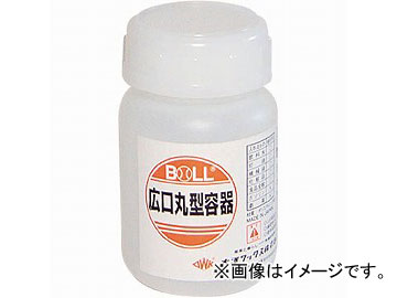 ߷å BOLL ݷƴ 100ml HM-100 JAN4952703340470