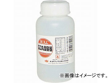 ߷å BOLL ݷƴ 250ml HM-250 JAN4952703340487