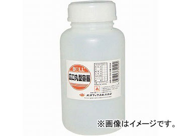 ߷å BOLL ݷƴ 500ml HM-500 JAN4952703340494