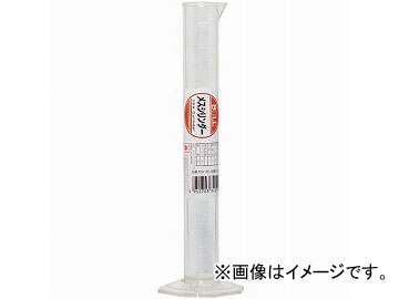 ߷å BOLL ᥹ 50ml MS-50 JAN4952703340999