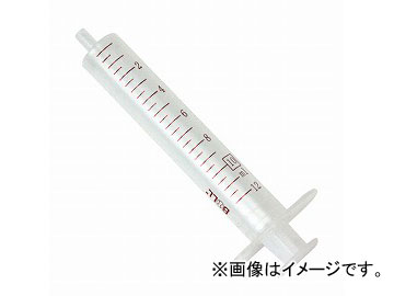 ߷å BOLL ץ饹å 10ml SZ-10 JAN4952703341231
