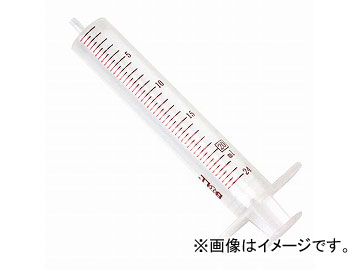 ߷å BOLL ץ饹å 20ml SZ-20 JAN4952703341248