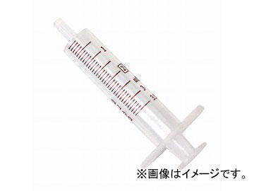 ߷å BOLL ץ饹å 2ml SZ-2 JAN4952703341378