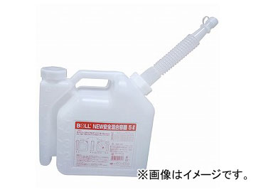 ߷å BOLL ˥塼ƴ 5L AGX-5NA JAN4952703021317
