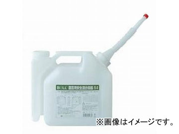 ߷å BOLL Ѱƴ 5L AGX-5GA JAN4952703021331