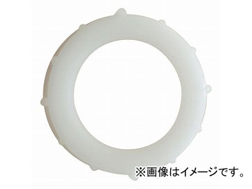 ߷å BOLL ƴѷꥢꥭå NX-5AK JAN4952703090542