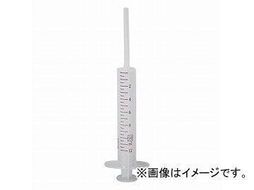 ߷å BOLL 塦Ų 10ml AS-10L JAN4952703183299