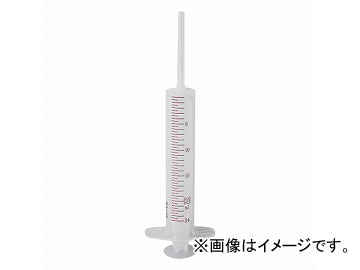 ߷å BOLL 塦Ų 20ml AS-20L JAN4952703183305