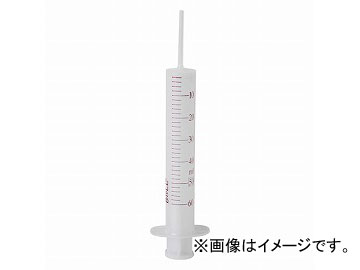 ߷å BOLL 塦Ų 50ml AS-50L JAN4952703183312