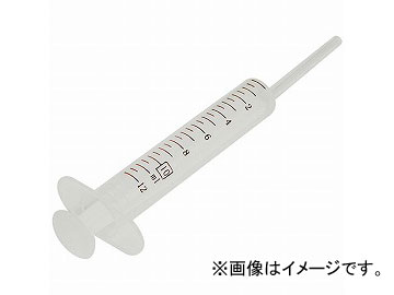 ߷å BOLL ѷ 10ml SZ-10L JAN4952703200989
