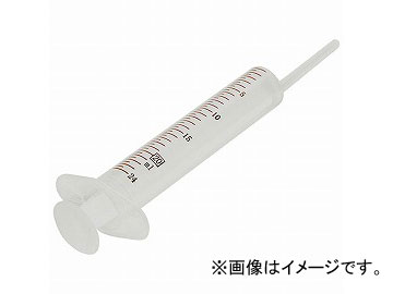 ߷å BOLL ѷ 20ml SZ-20L JAN4952703200996