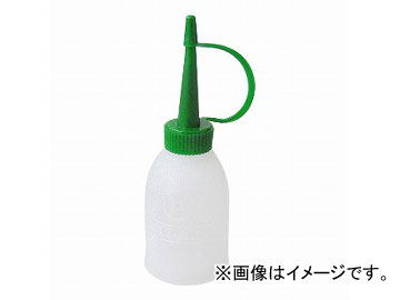 ߷å BOLL NEW顼 35ml NA-35 JAN4952703201009