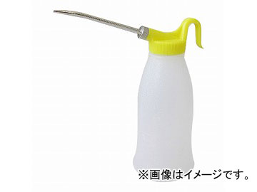 ߷å BOLL 顼Ф᷿ 300ml NS-300 JAN4952703201047
