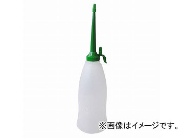 ߷å BOLL NEW顼 400ml NA-400 JAN4952703201054
