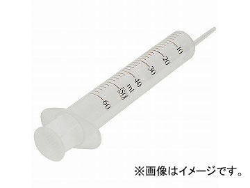 ߷å BOLL ѷ 50ml SZ-50L JAN4952703201108