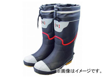 դ ɴ顼֡ ֡JW-746 졼