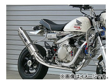 OVER ޥե顼 GP-PERFORMANCE Type-S 13-01-39 ۥ 󥭡 JAN4539770100550