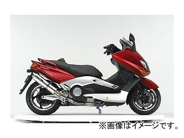 OVER ޥե顼 GP-PERFORMANCE ե 13-37-TT ޥ T-MAX 2004ǯ2007ǯ JAN4539770087417