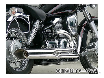 OVER 2-1 åޥե顼 15-47-25 ޥ DS250 JAN4539770096402
