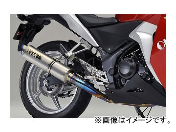 OVER ޥե顼 GP-PERFORMANCE ե 16-20-01 ۥ CBR250R JAN4539770105357