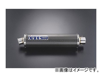 OVER ڥ󥵡 A-5 450 ܥ R 40-99-11 63