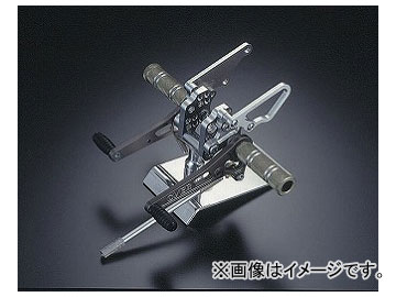 OVER Хåƥå 4POSITION 51-26-01 ޥ XJR1300 1999ǯ JAN4539770005022