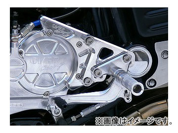 OVER Хåƥå 4ݥ Type2 51-34-02 ޥ V-MAX1200 JAN4539770101649