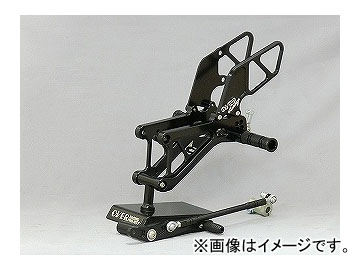 OVER Хåƥå 6POSITION 51-422-00G  ޥ YZF-R1 2007ǯ2008ǯ JAN4539770086892