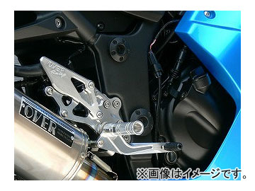 OVER Хåƥå 4ݥ 51-69-01 掠 ˥󥸥250R JAN4539770104022