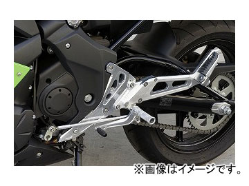 OVER Хåƥå 4ݥ 51-72-01 掠 ˥󥸥400R JAN4539770106484