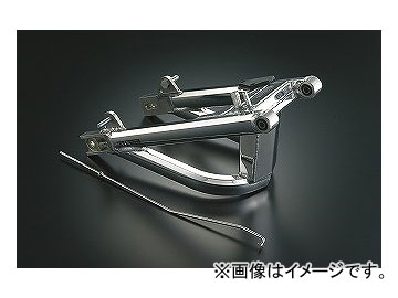 OVER 󥰥 TYPE4 16cm 52-01-04 ۥ 󥭡 JAN4539770040078