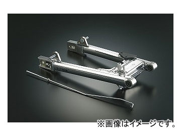 OVER 󥰥 TYPE1 20cm󥰥å 52-01-05 ۥ 󥭡 JAN4539770089336